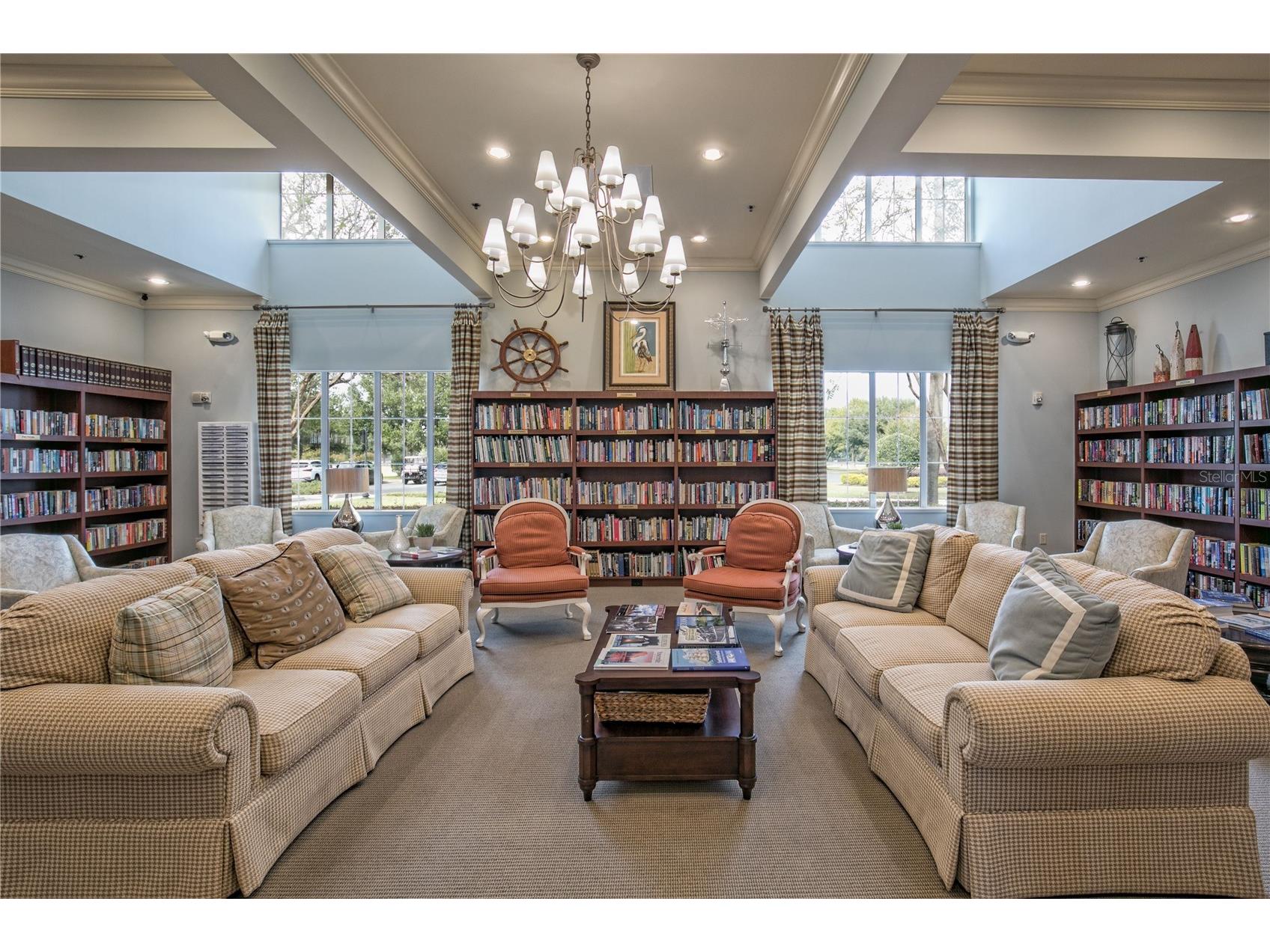 8677 Bridgeport Bay Circle Mount Dora FL 32757 G5106927 image39