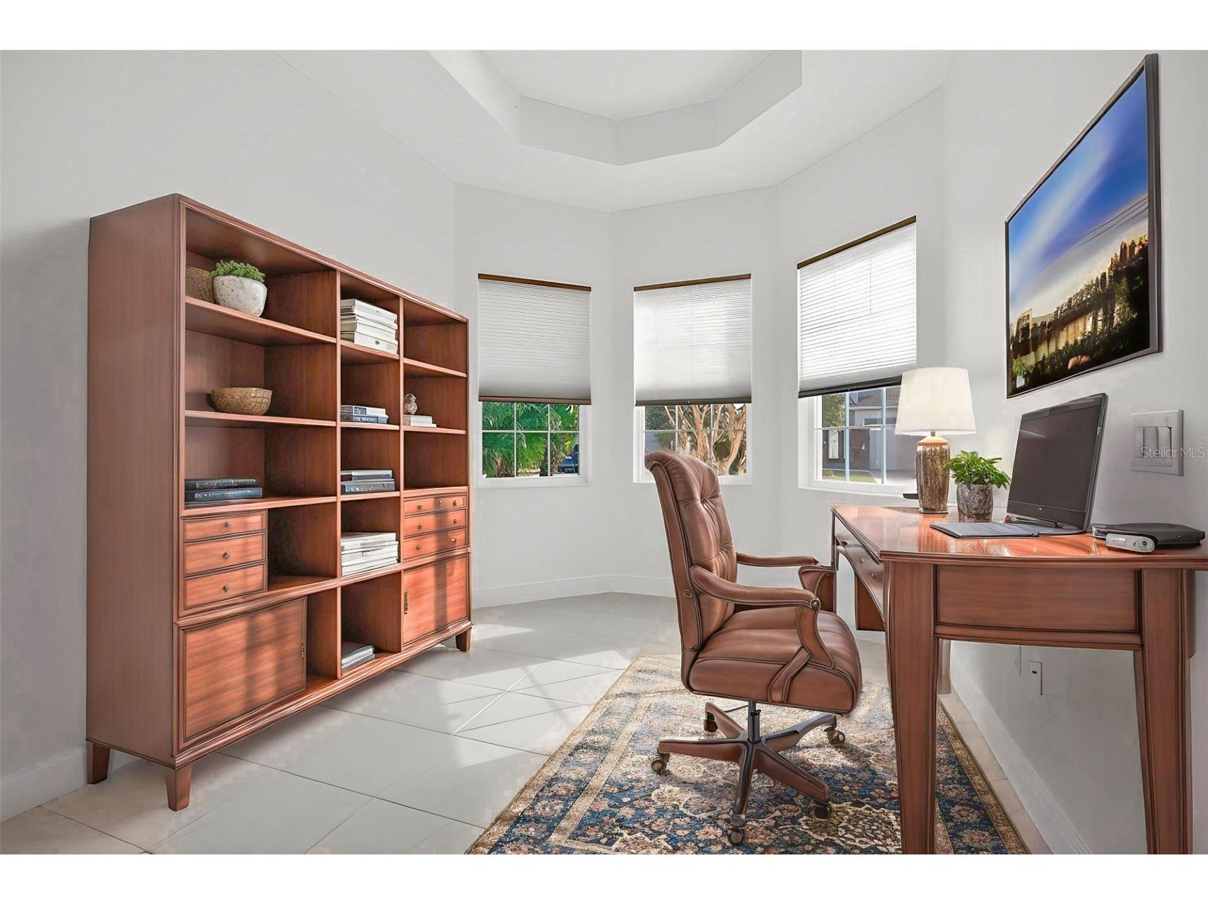 8677 Bridgeport Bay Circle Mount Dora FL 32757 G5106927 image4