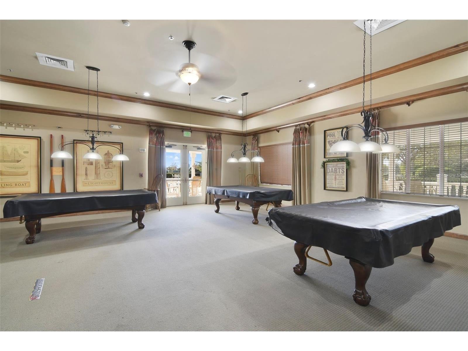 8677 Bridgeport Bay Circle Mount Dora FL 32757 G5106927 image40