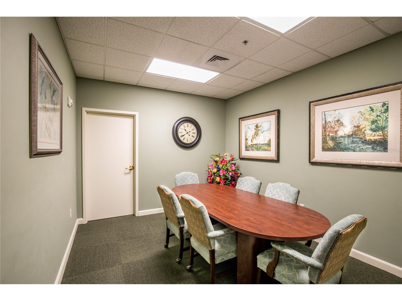 8677 Bridgeport Bay Circle Mount Dora FL 32757 G5106927 image42