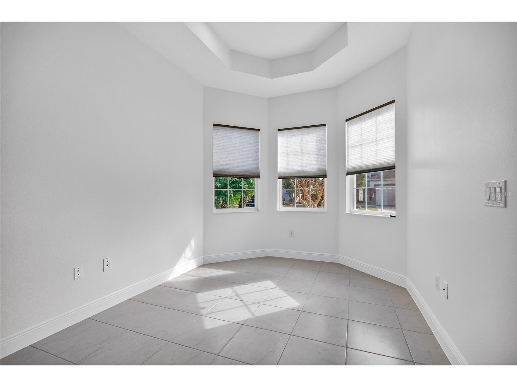 8677 Bridgeport Bay Circle Mount Dora FL 32757 G5106927 image5