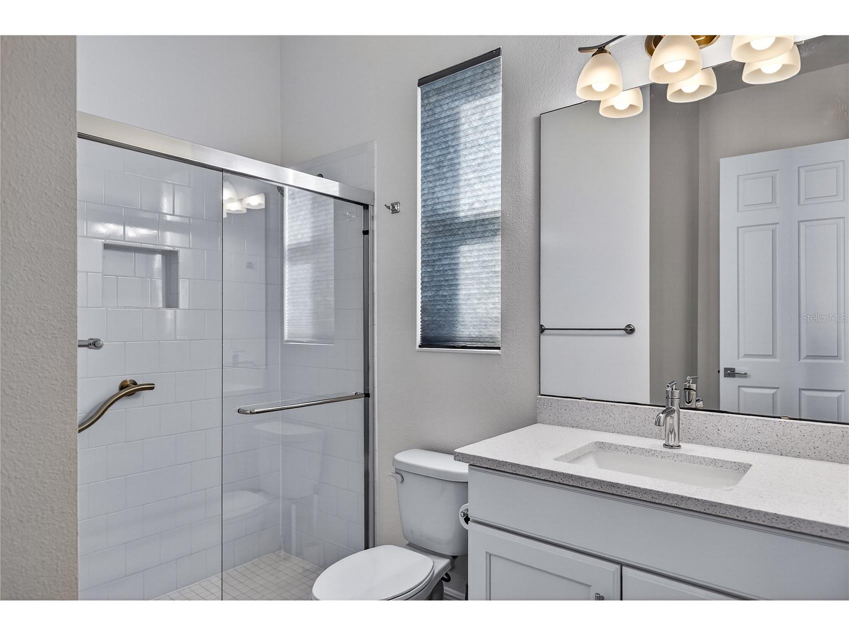 8677 Bridgeport Bay Circle Mount Dora FL 32757 G5106927 image53