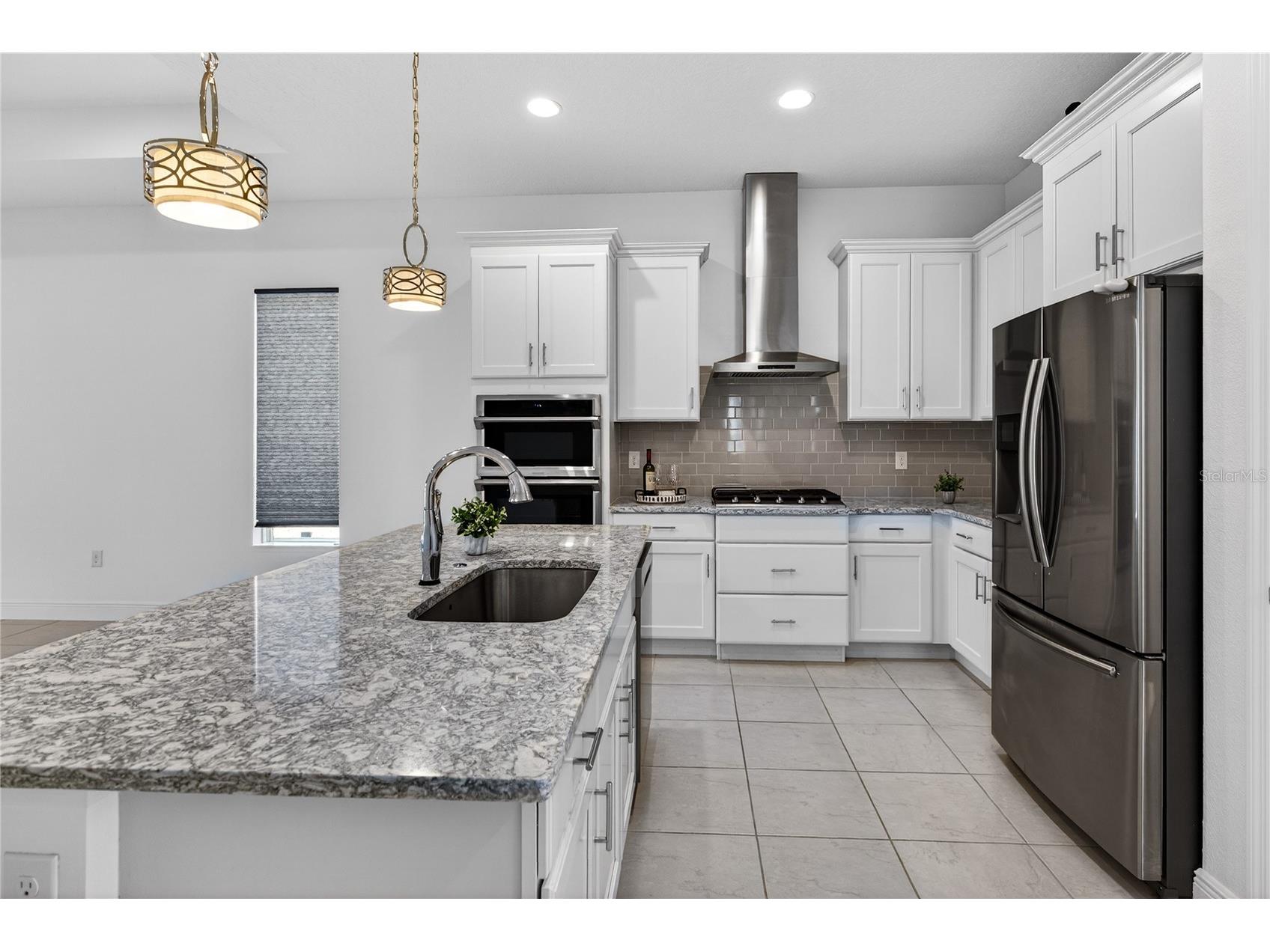 8677 Bridgeport Bay Circle Mount Dora FL 32757 G5106927 image6