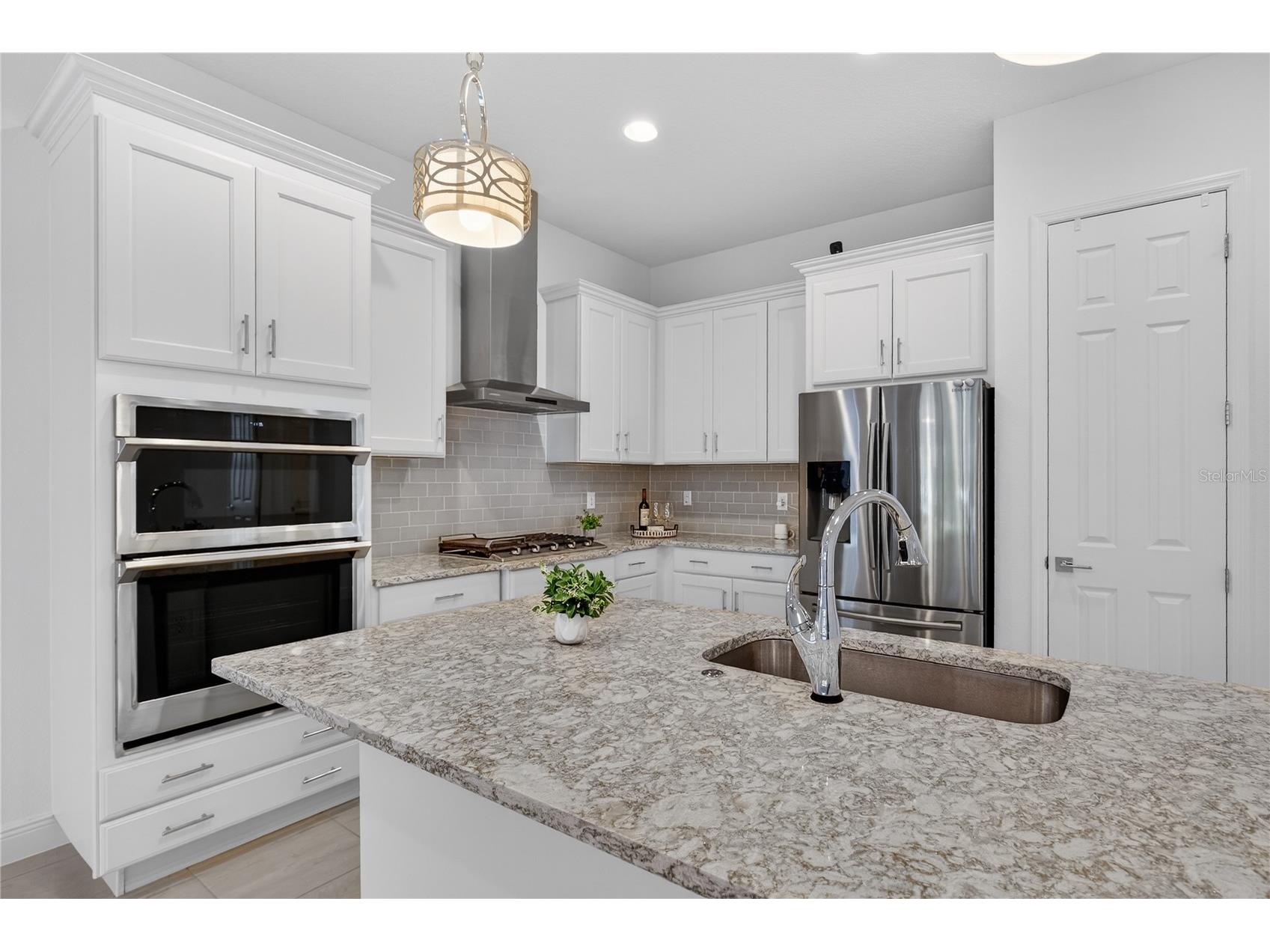 8677 Bridgeport Bay Circle Mount Dora FL 32757 G5106927 image7