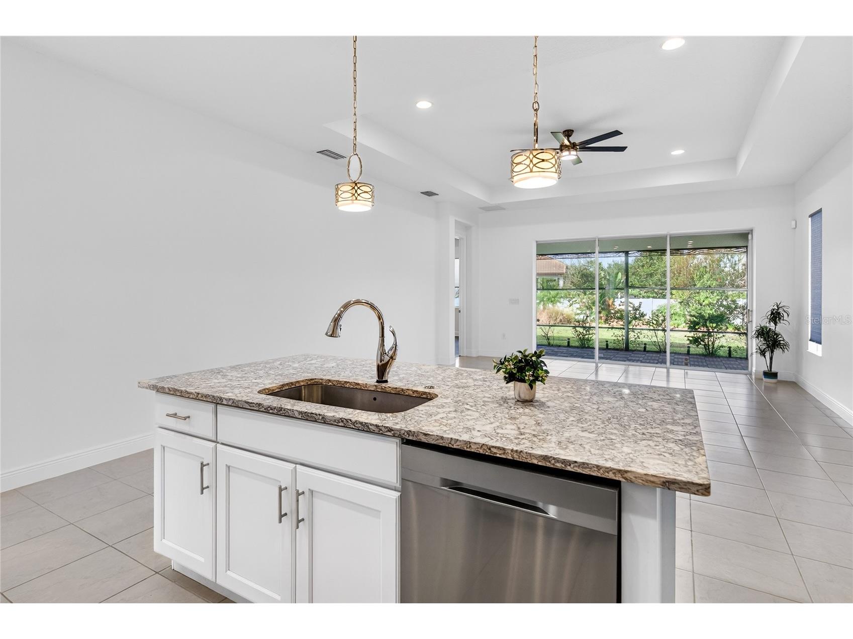 8677 Bridgeport Bay Circle Mount Dora FL 32757 G5106927 image9