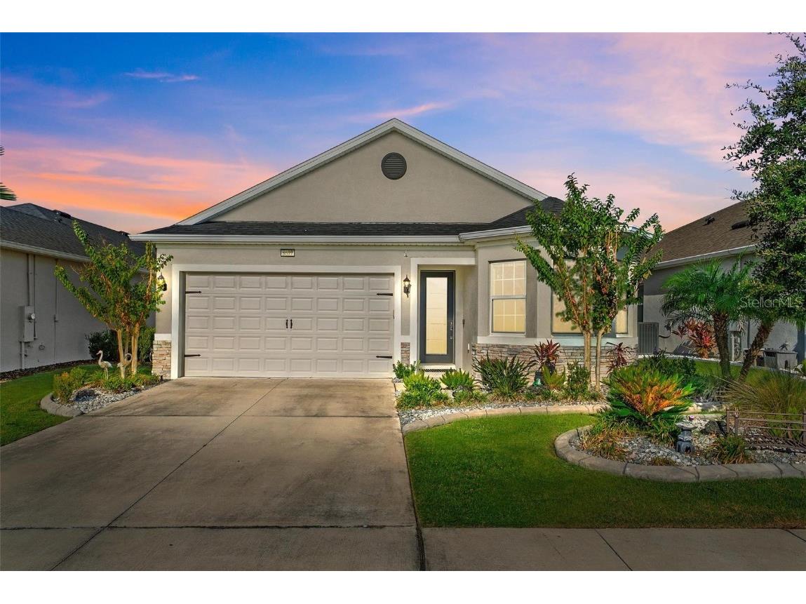 8677 Bridgeport Bay Circle Mount Dora FL 32757 O6348415 image1