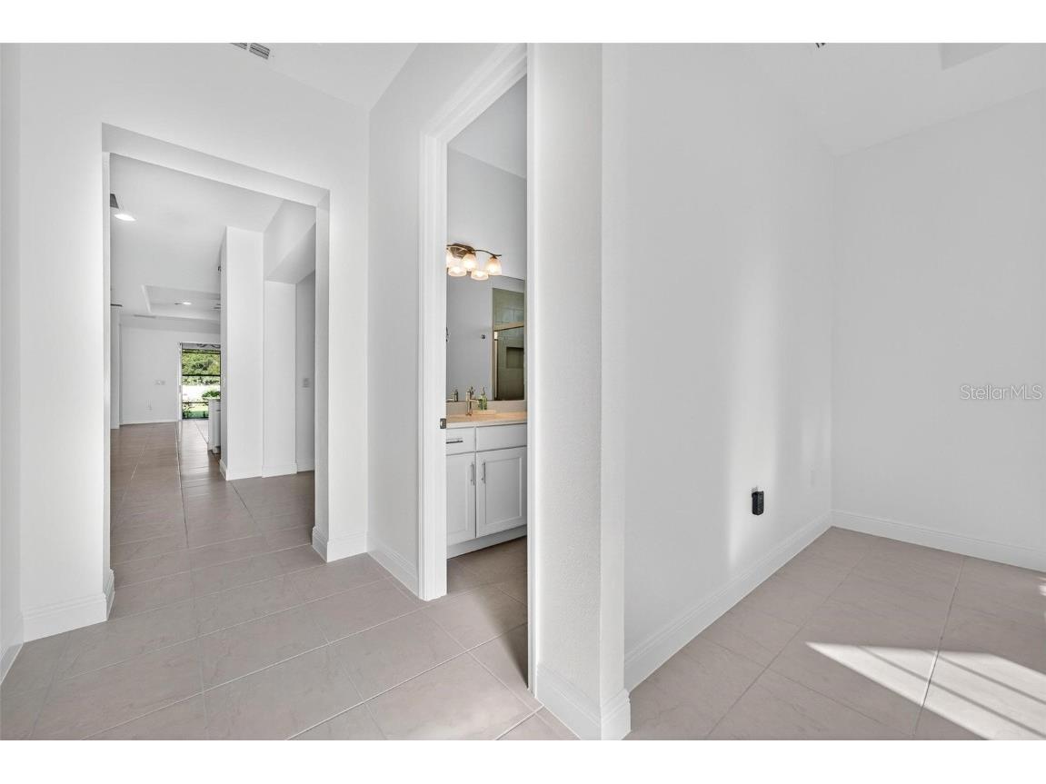 8677 Bridgeport Bay Circle Mount Dora FL 32757 O6348415 image10