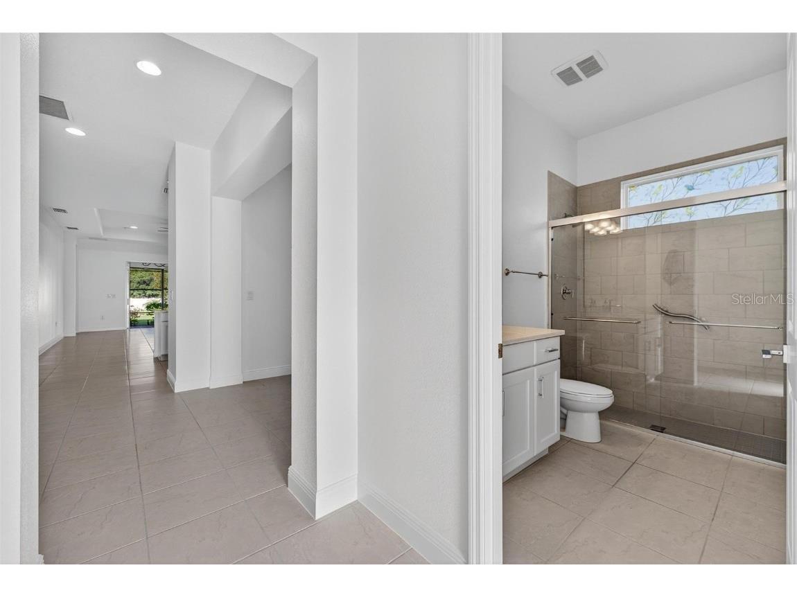 8677 Bridgeport Bay Circle Mount Dora FL 32757 O6348415 image11