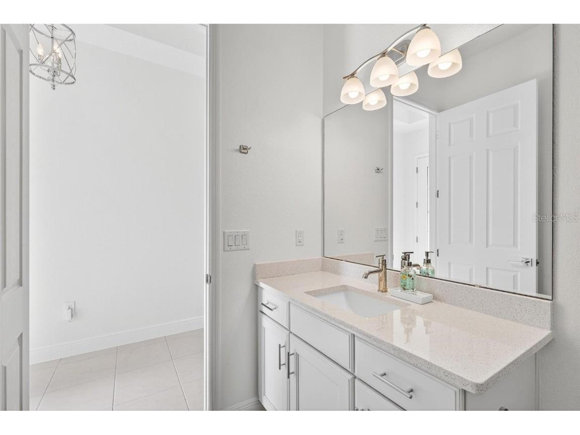 8677 Bridgeport Bay Circle Mount Dora FL 32757 O6348415 image13