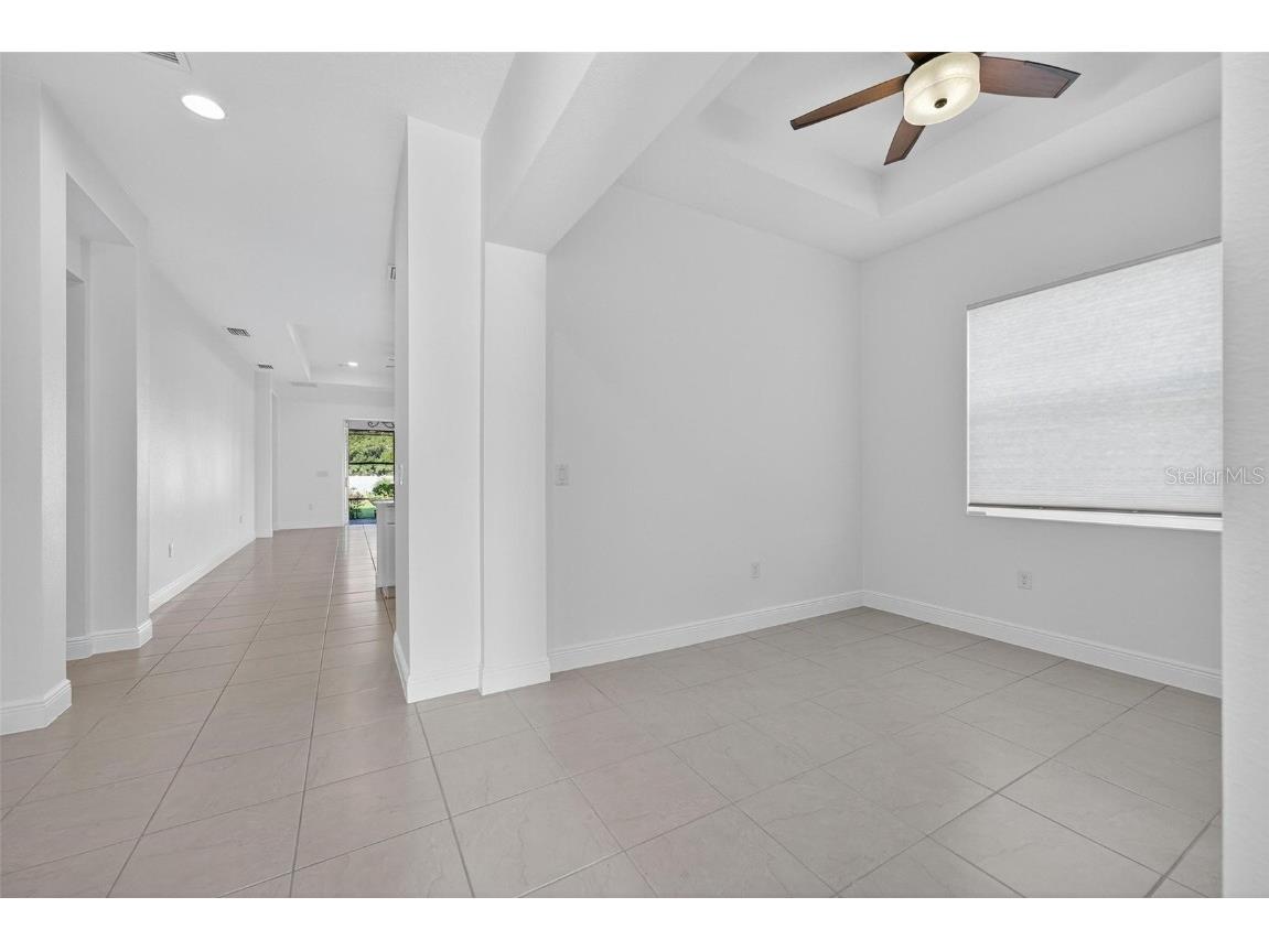 8677 Bridgeport Bay Circle Mount Dora FL 32757 O6348415 image14