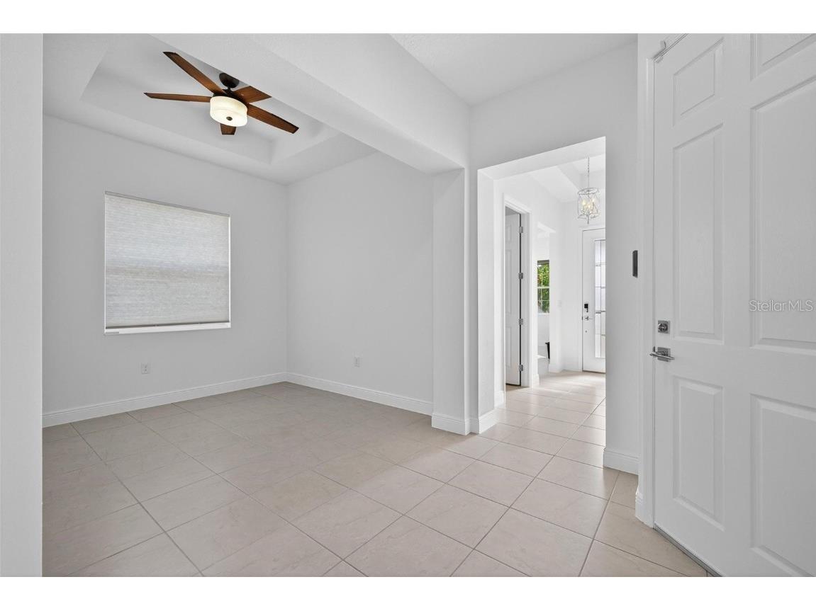 8677 Bridgeport Bay Circle Mount Dora FL 32757 O6348415 image15