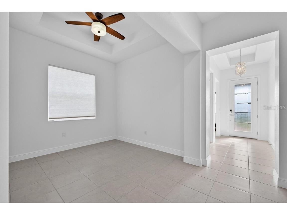 8677 Bridgeport Bay Circle Mount Dora FL 32757 O6348415 image16