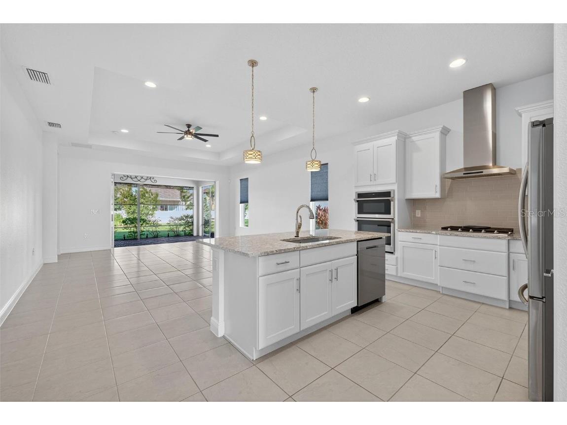 8677 Bridgeport Bay Circle Mount Dora FL 32757 O6348415 image17
