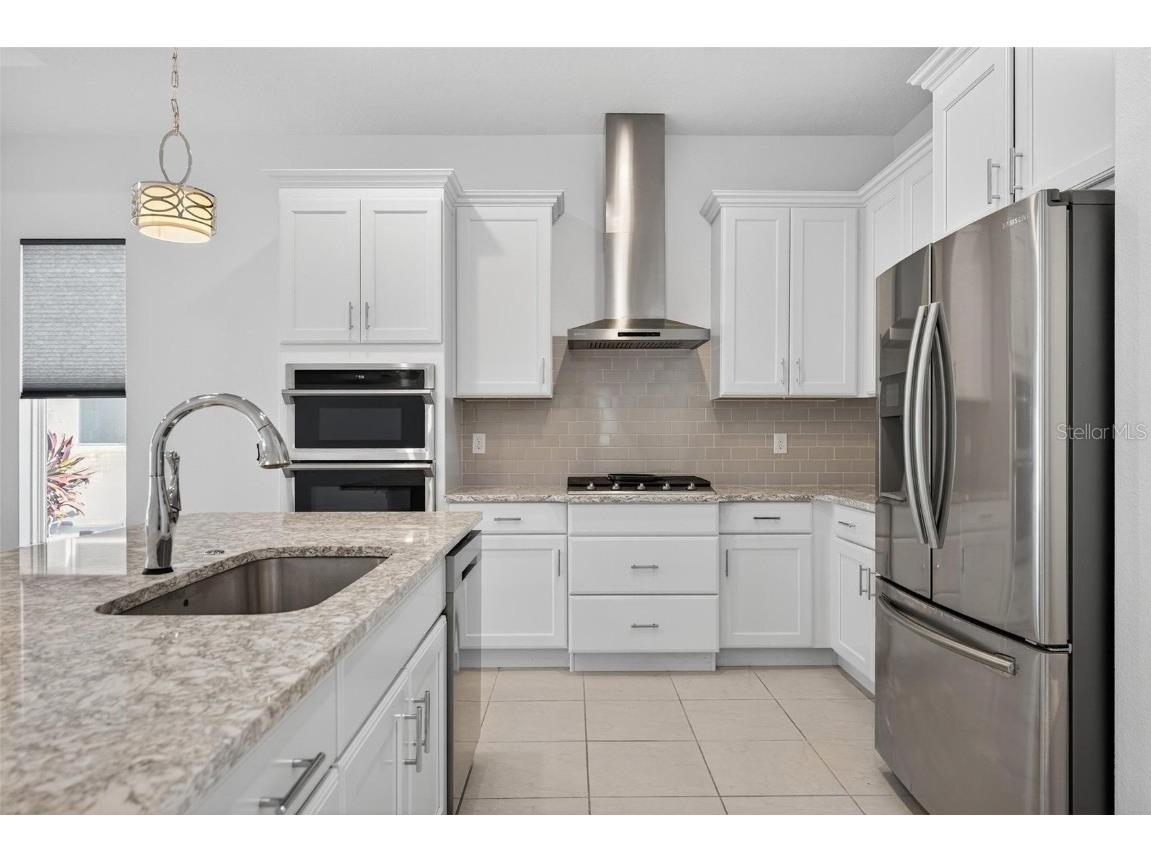 8677 Bridgeport Bay Circle Mount Dora FL 32757 O6348415 image18