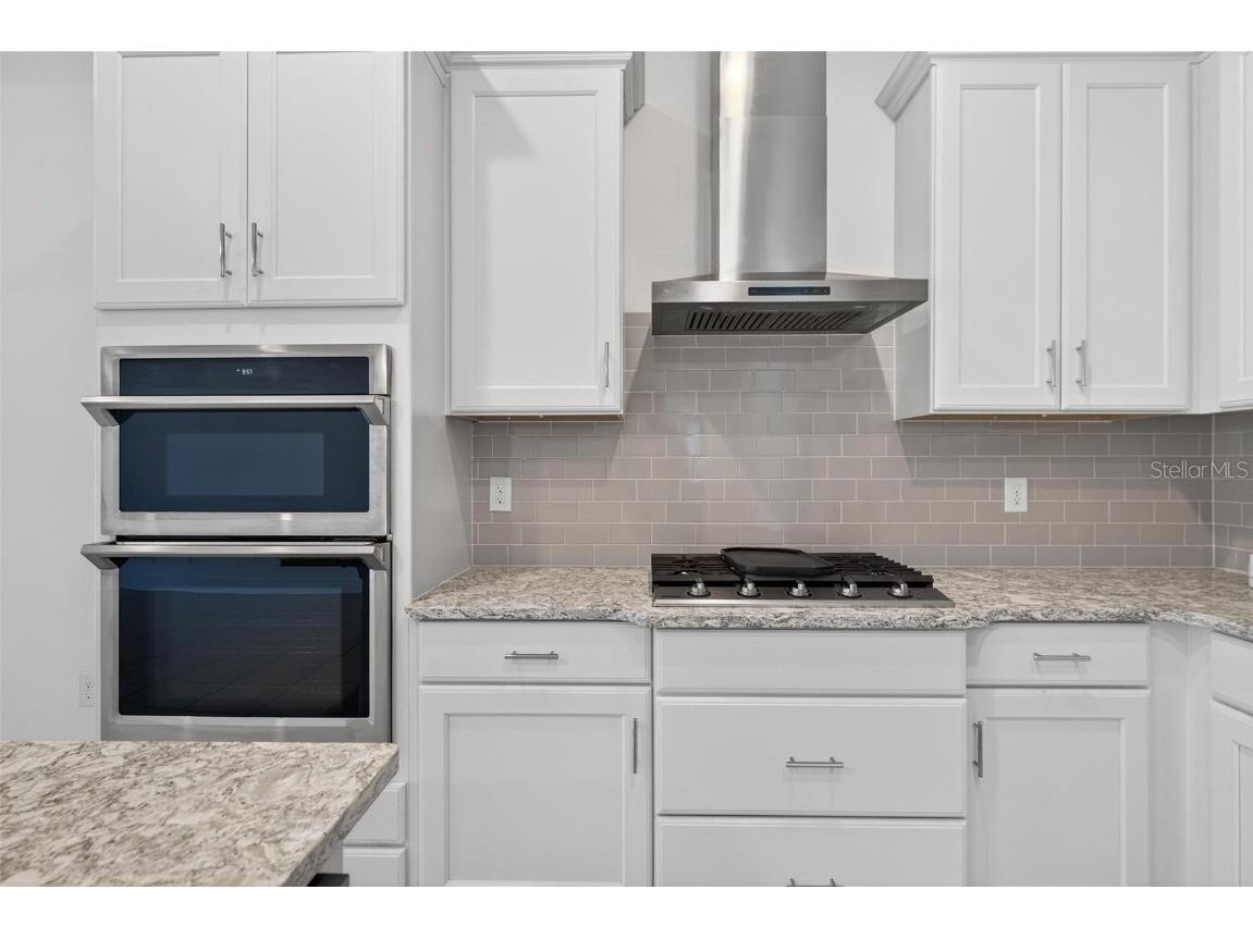 8677 Bridgeport Bay Circle Mount Dora FL 32757 O6348415 image19