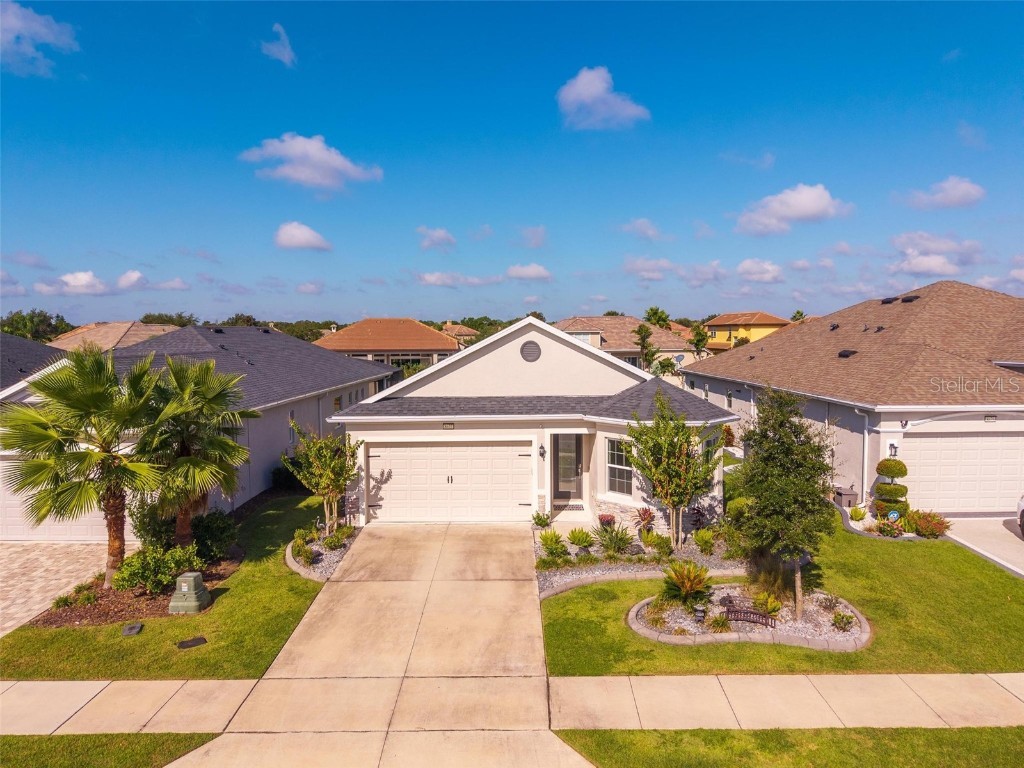 8677 Bridgeport Bay Circle Mount Dora FL 32757 O6348415 image2