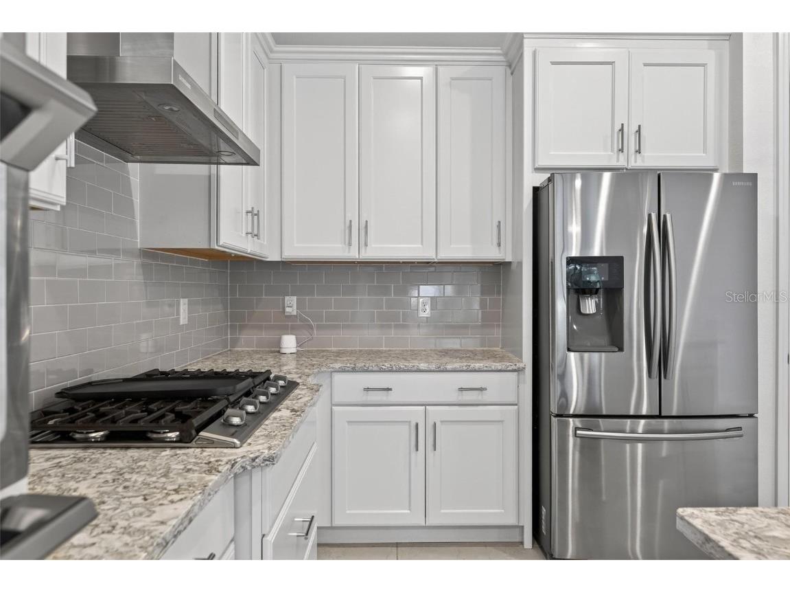 8677 Bridgeport Bay Circle Mount Dora FL 32757 O6348415 image20