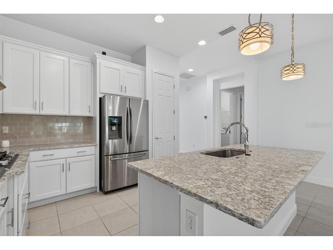 8677 Bridgeport Bay Circle Mount Dora FL 32757 O6348415 image21