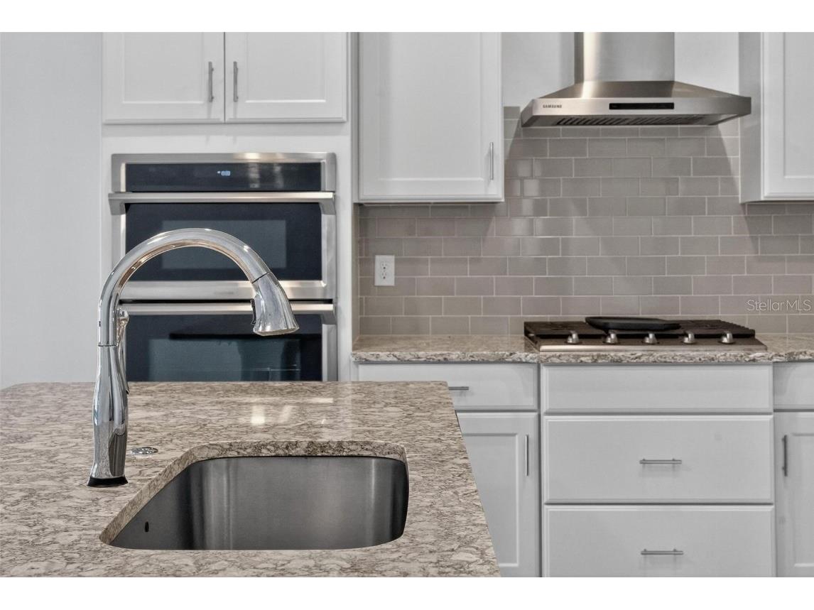 8677 Bridgeport Bay Circle Mount Dora FL 32757 O6348415 image22