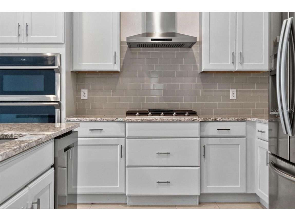 8677 Bridgeport Bay Circle Mount Dora FL 32757 O6348415 image23