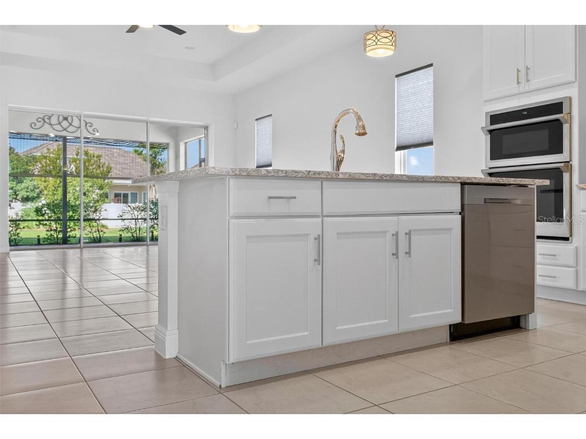 8677 Bridgeport Bay Circle Mount Dora FL 32757 O6348415 image24