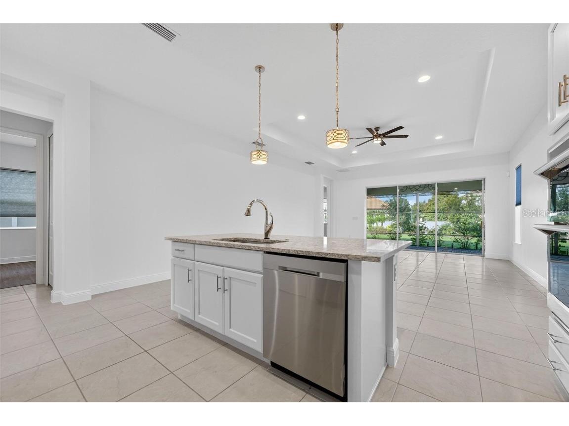 8677 Bridgeport Bay Circle Mount Dora FL 32757 O6348415 image25