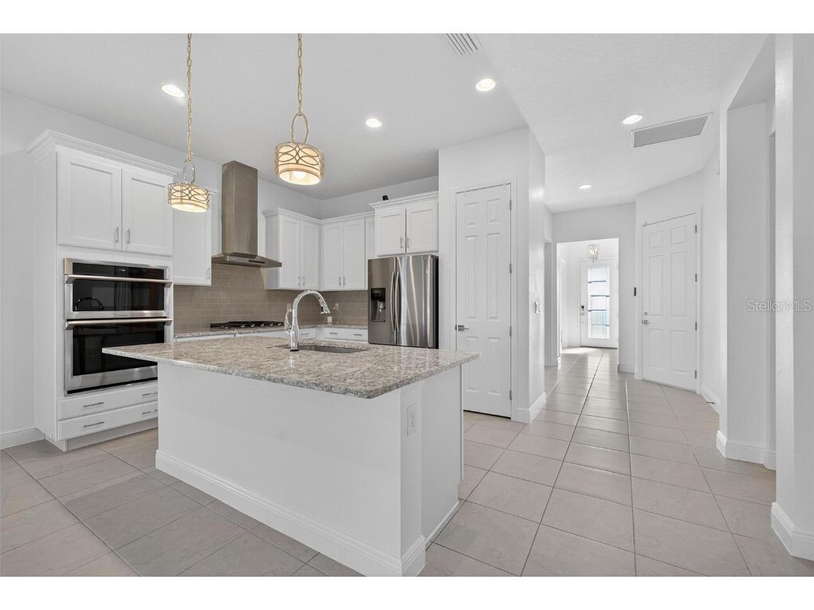 8677 Bridgeport Bay Circle Mount Dora FL 32757 O6348415 image26