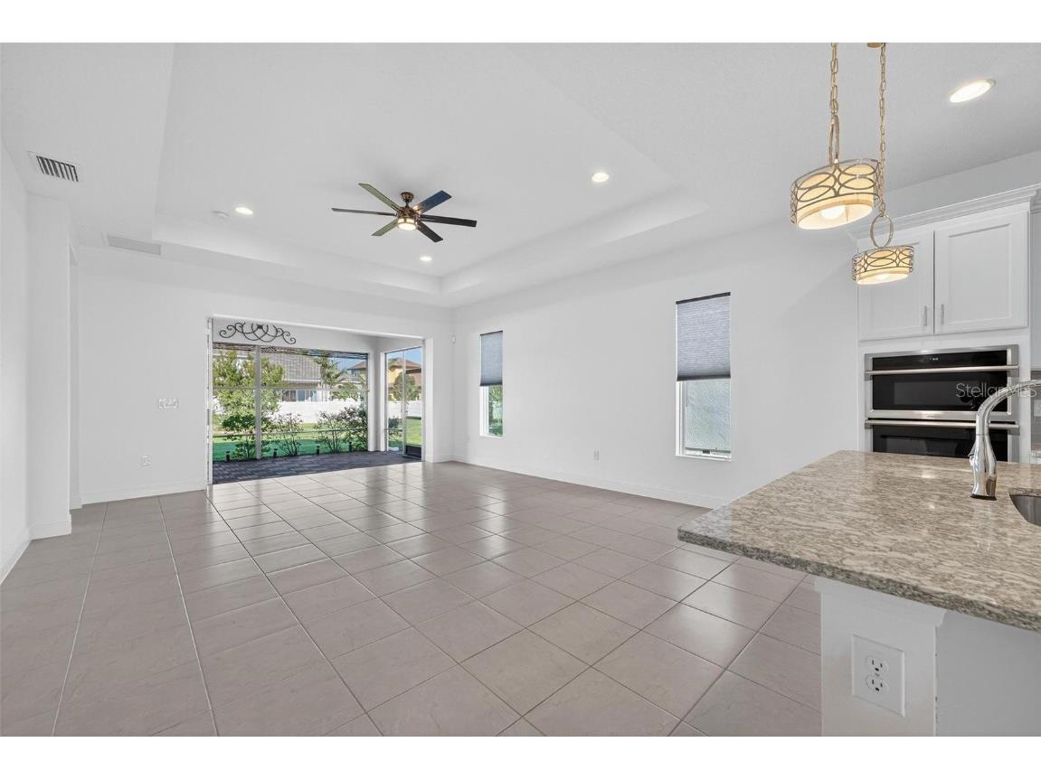 8677 Bridgeport Bay Circle Mount Dora FL 32757 O6348415 image27