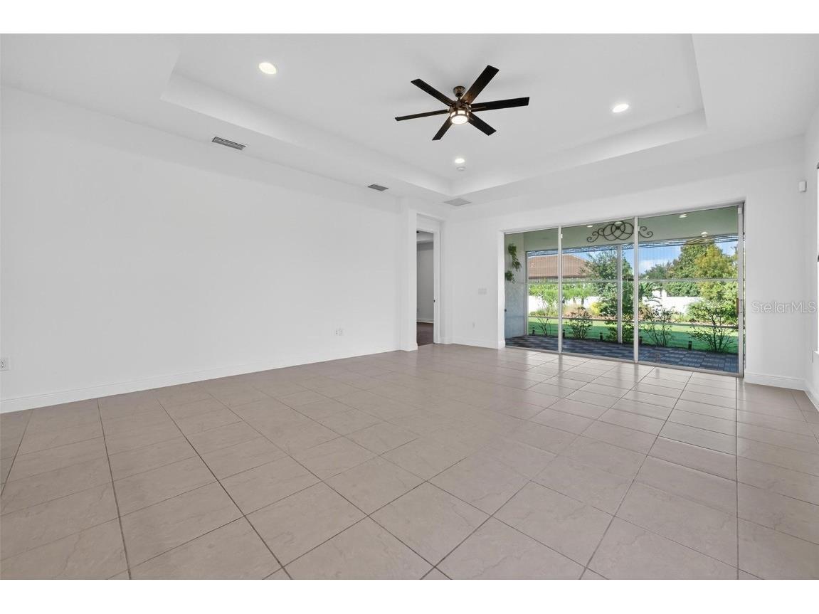 8677 Bridgeport Bay Circle Mount Dora FL 32757 O6348415 image28