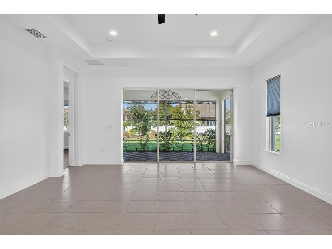 8677 Bridgeport Bay Circle Mount Dora FL 32757 O6348415 image29