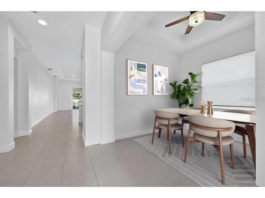 8677 Bridgeport Bay Circle Mount Dora FL 32757 O6348415 image3