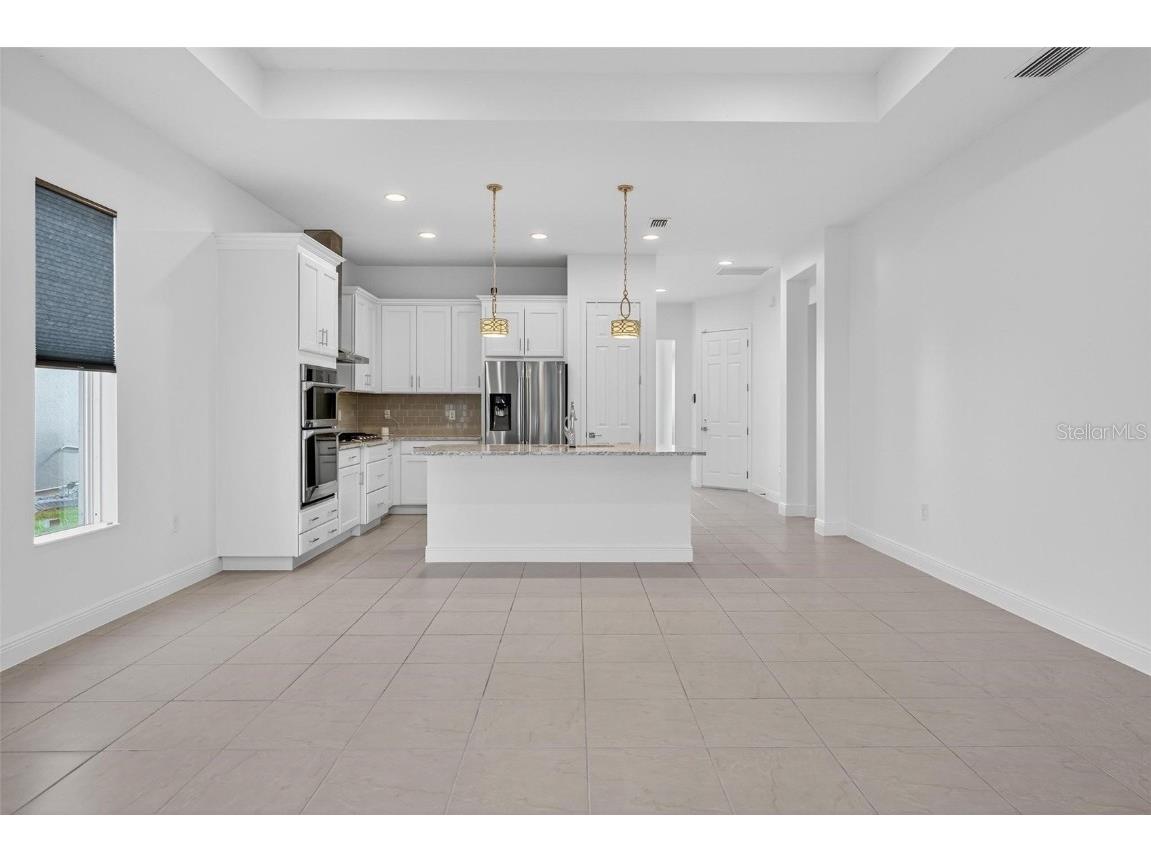 8677 Bridgeport Bay Circle Mount Dora FL 32757 O6348415 image30