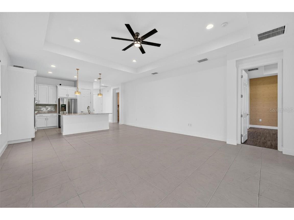 8677 Bridgeport Bay Circle Mount Dora FL 32757 O6348415 image31