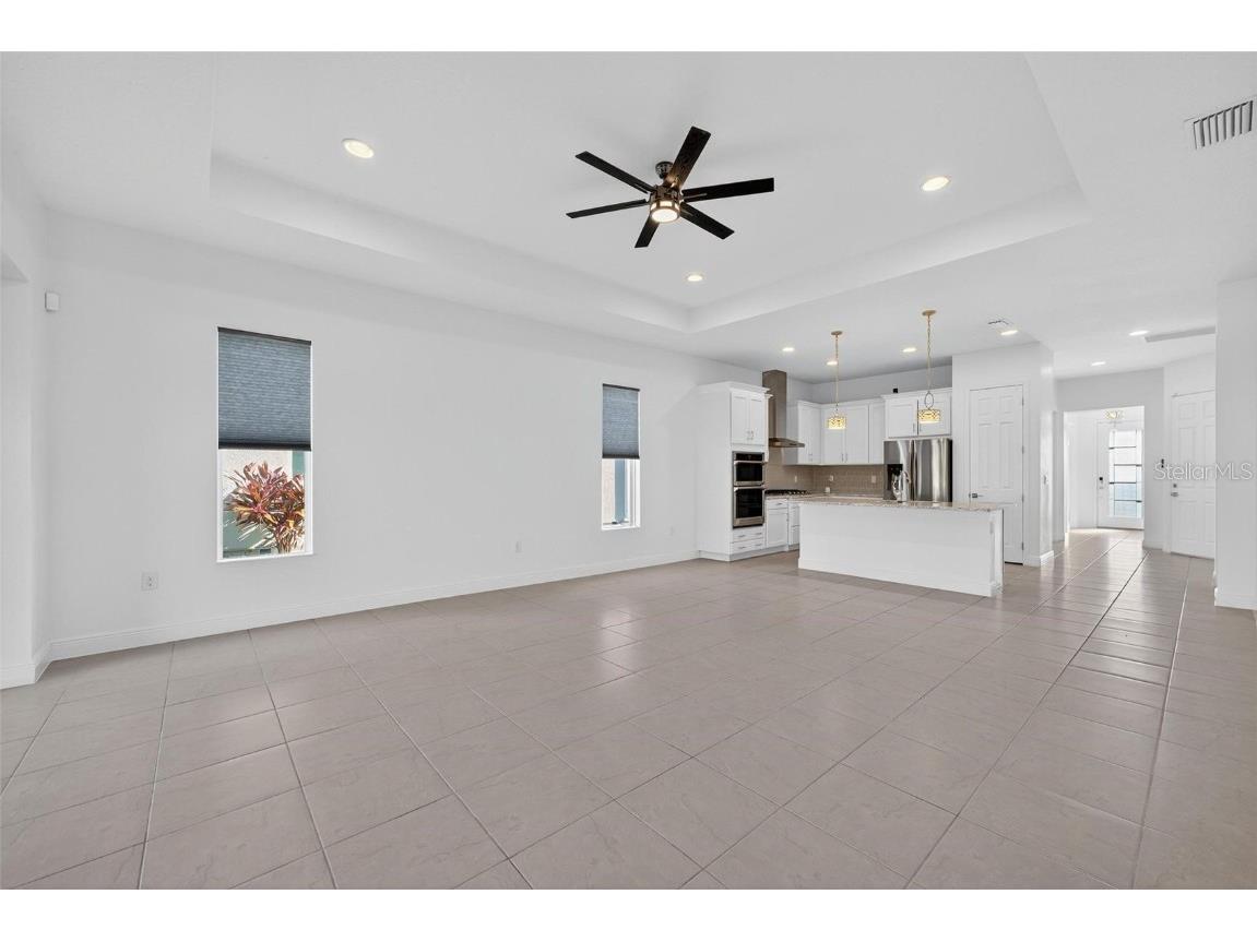 8677 Bridgeport Bay Circle Mount Dora FL 32757 O6348415 image32