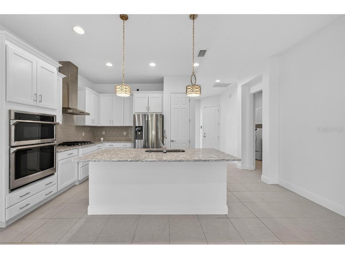 8677 Bridgeport Bay Circle Mount Dora FL 32757 O6348415 image33