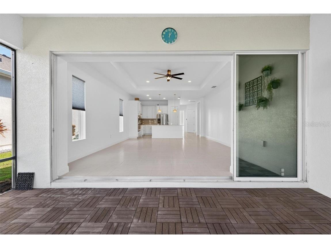 8677 Bridgeport Bay Circle Mount Dora FL 32757 O6348415 image34