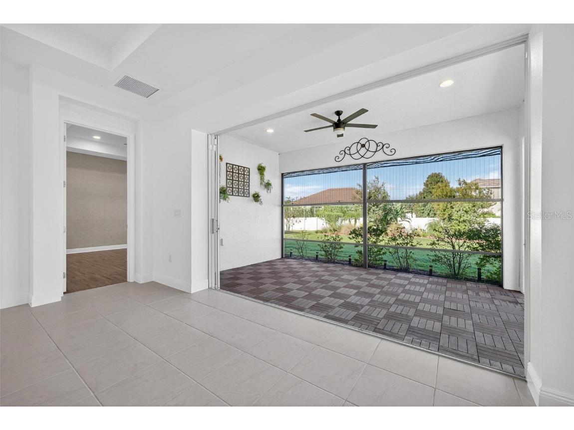 8677 Bridgeport Bay Circle Mount Dora FL 32757 O6348415 image35