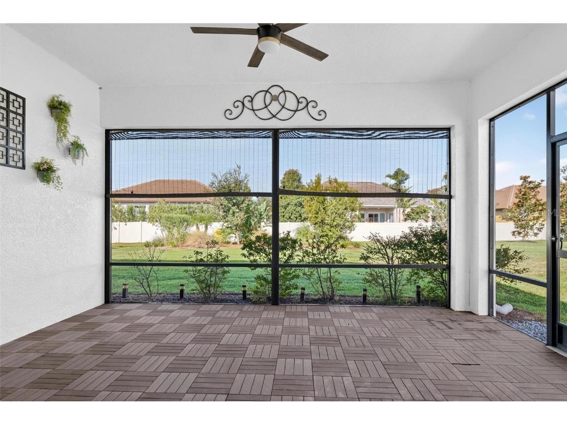 8677 Bridgeport Bay Circle Mount Dora FL 32757 O6348415 image36