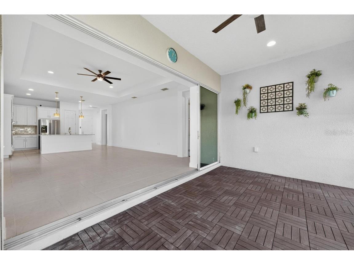 8677 Bridgeport Bay Circle Mount Dora FL 32757 O6348415 image37