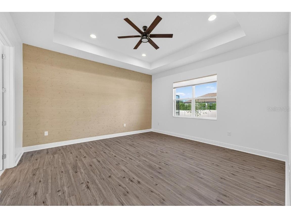 8677 Bridgeport Bay Circle Mount Dora FL 32757 O6348415 image38