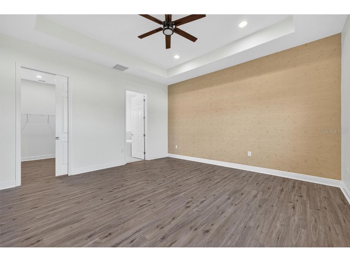 8677 Bridgeport Bay Circle Mount Dora FL 32757 O6348415 image39