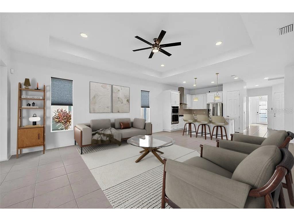 8677 Bridgeport Bay Circle Mount Dora FL 32757 O6348415 image4