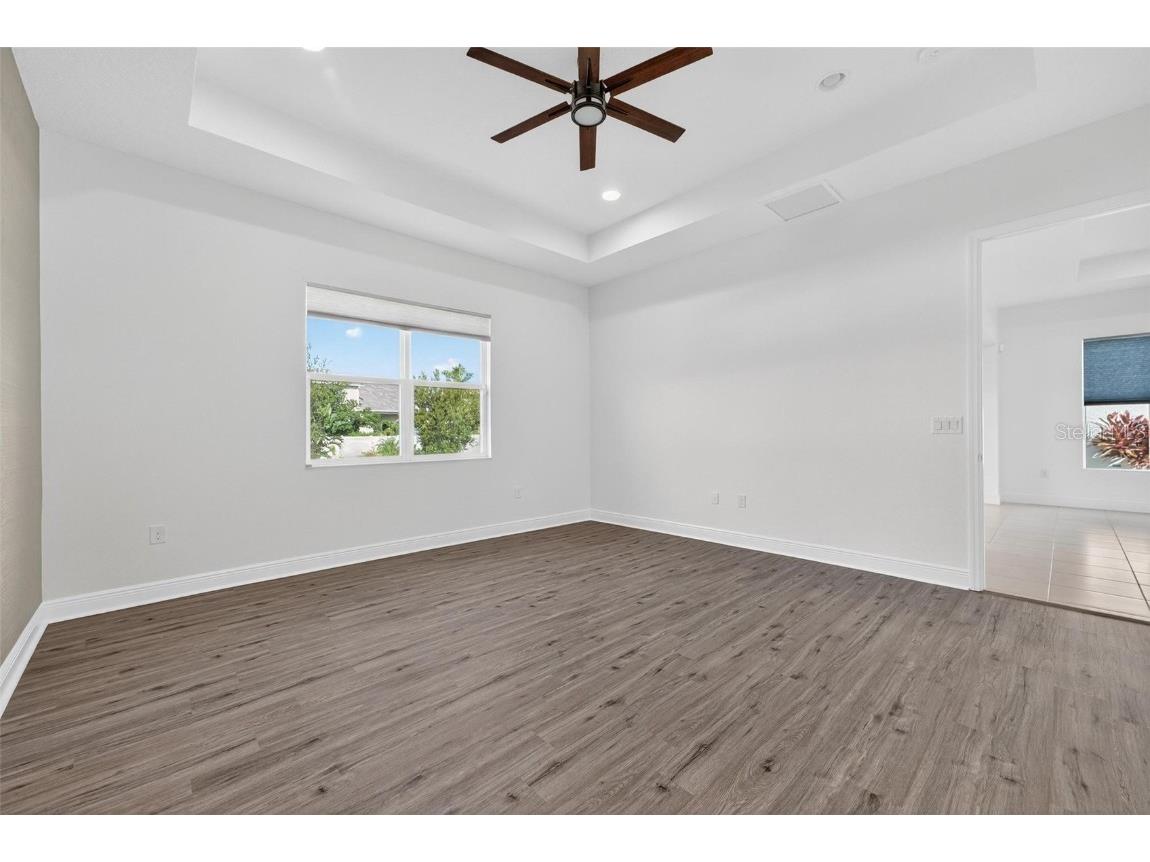 8677 Bridgeport Bay Circle Mount Dora FL 32757 O6348415 image41