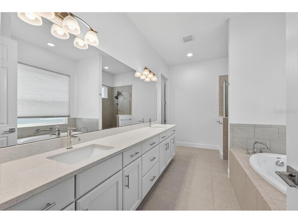 8677 Bridgeport Bay Circle Mount Dora FL 32757 O6348415 image42