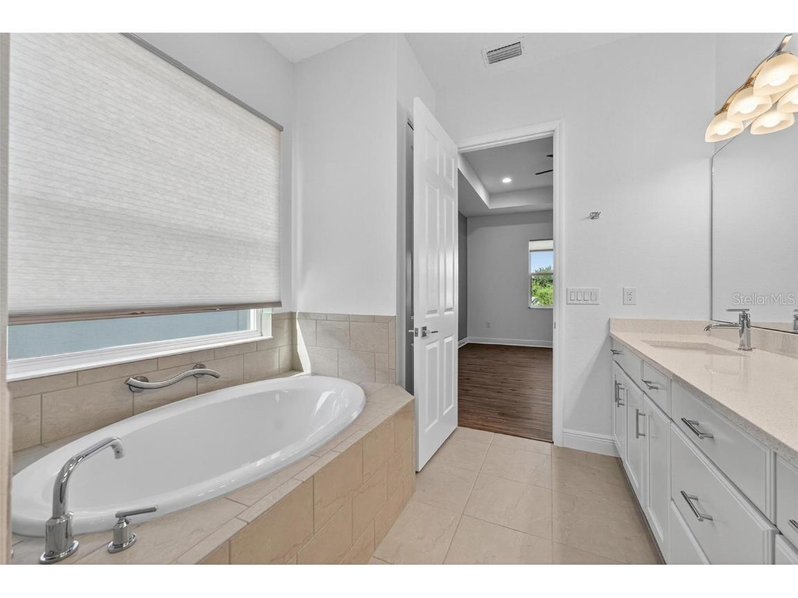 8677 Bridgeport Bay Circle Mount Dora FL 32757 O6348415 image44