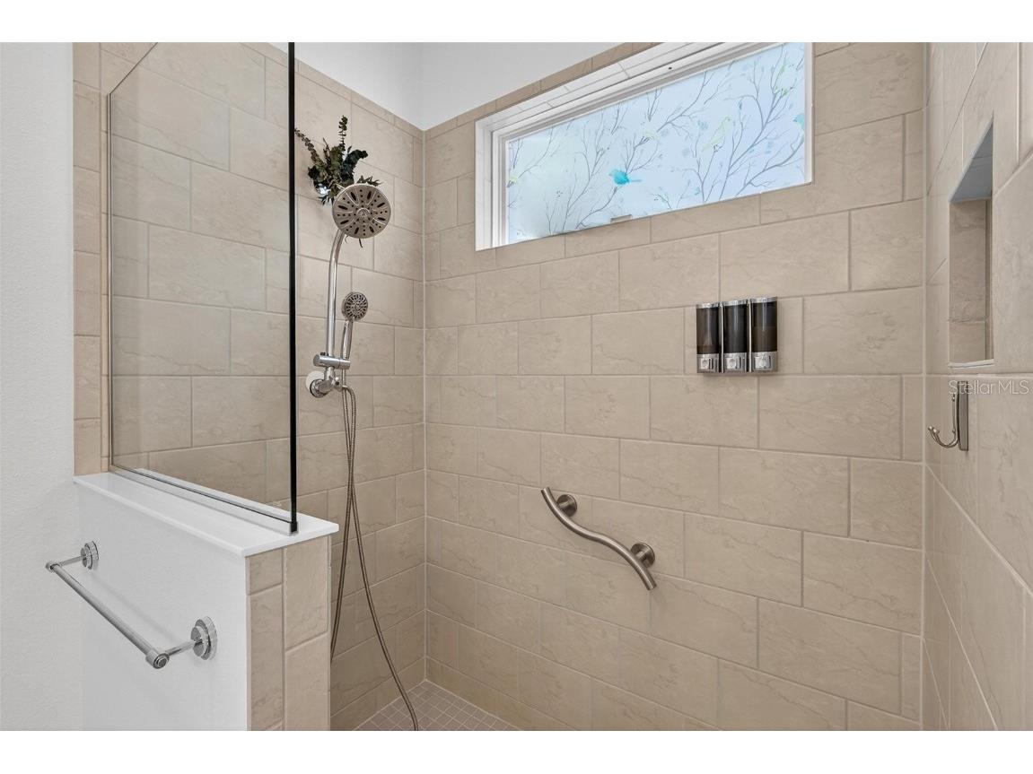 8677 Bridgeport Bay Circle Mount Dora FL 32757 O6348415 image45