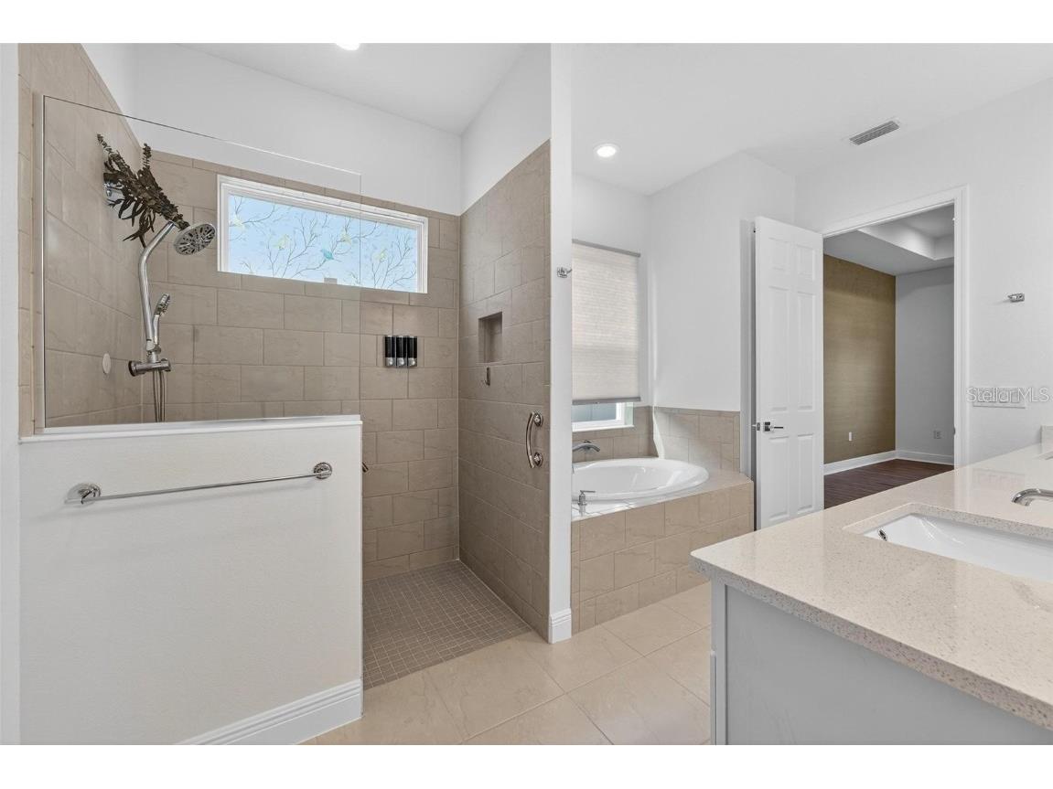 8677 Bridgeport Bay Circle Mount Dora FL 32757 O6348415 image46