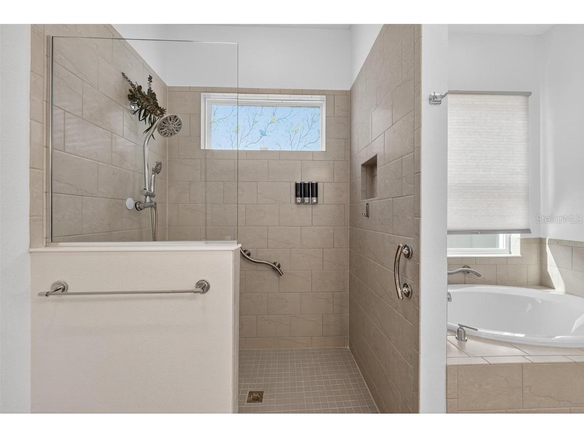 8677 Bridgeport Bay Circle Mount Dora FL 32757 O6348415 image47