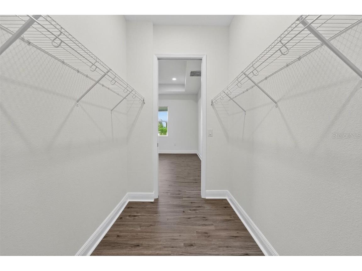 8677 Bridgeport Bay Circle Mount Dora FL 32757 O6348415 image49