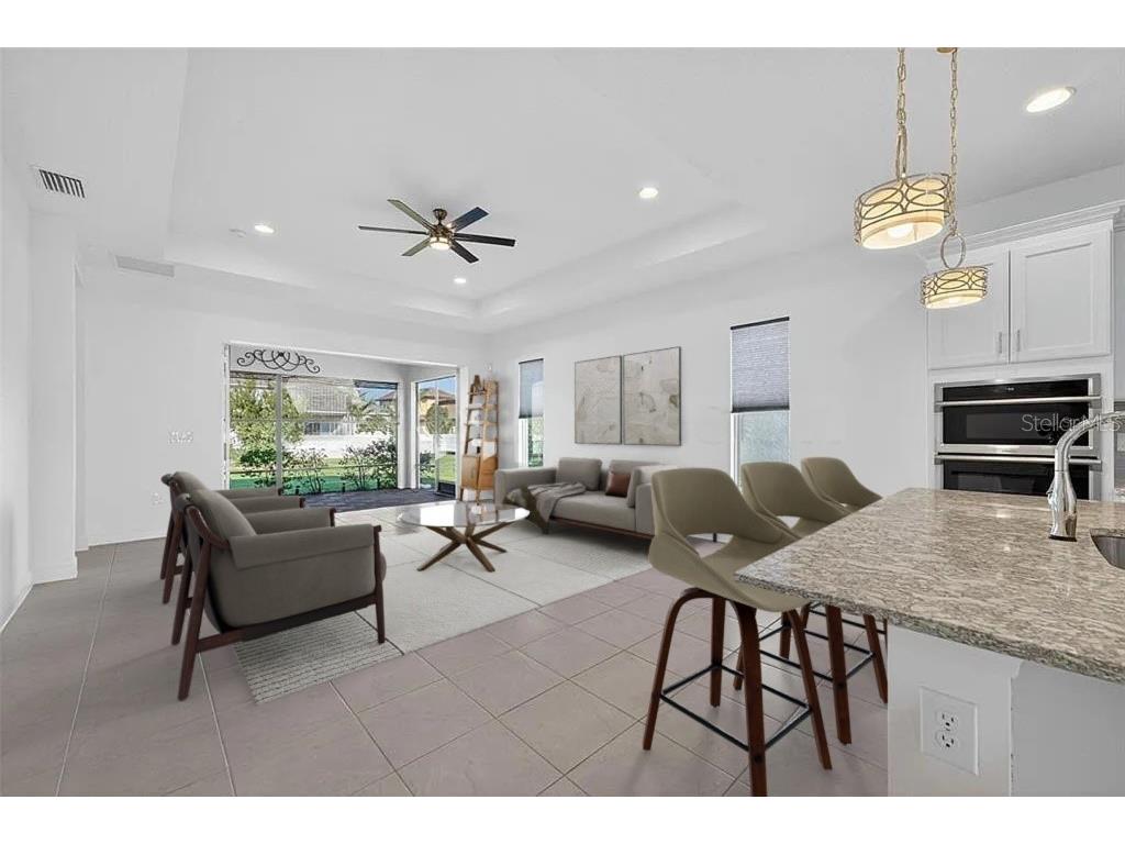 8677 Bridgeport Bay Circle Mount Dora FL 32757 O6348415 image5